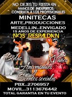 /album/fotogaleria-inicio/a1796415-668617506538173-854992455-n-copia-jpg/